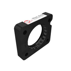 aFe Power 46-37004 Silver Bullet Throttle Body Spacer