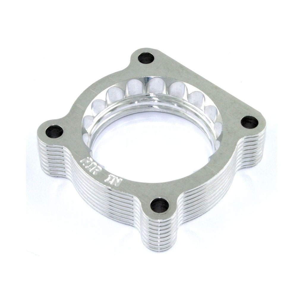 aFe Power 46-38002 Silver Bullet- Throttle Body Spacers