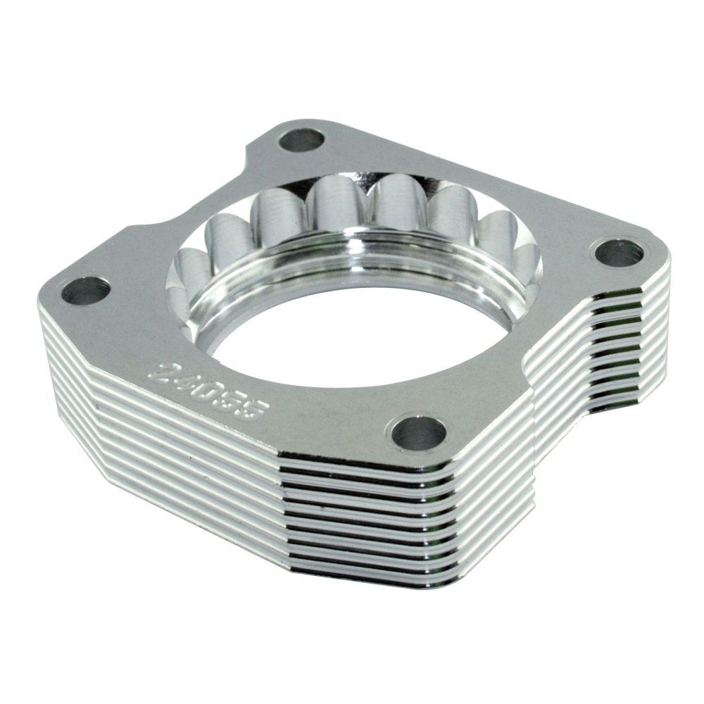 aFe Power 46-38003 Silver Bullet- Throttle Body Spacers