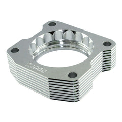 aFe Power 46-38003 Silver Bullet- Throttle Body Spacers
