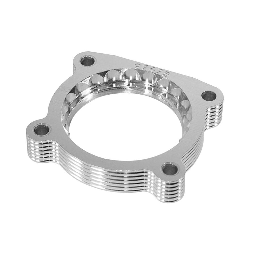 aFe Power 46-38004 Silver Bullet- Throttle Body Spacers