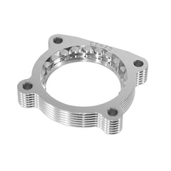 aFe Power 46-38004 Silver Bullet- Throttle Body Spacers