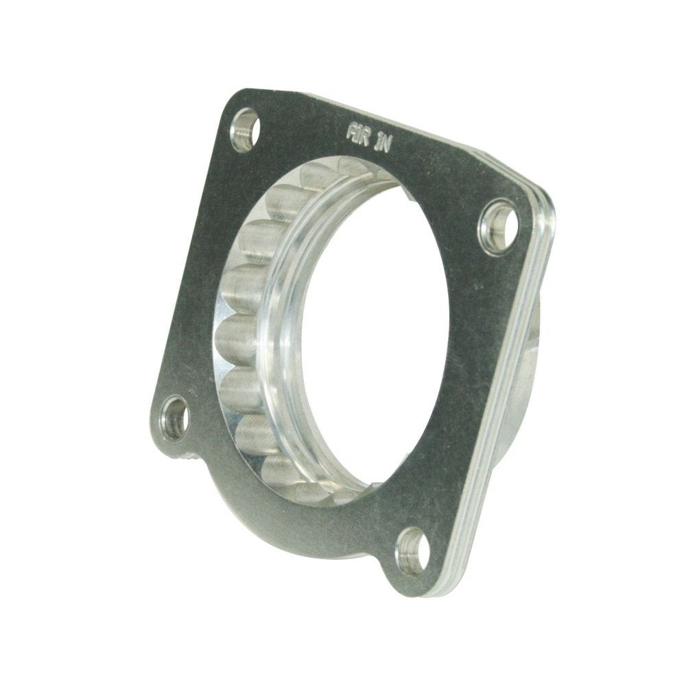 aFe Power 46-38005 Silver Bullet- Throttle Body Spacers