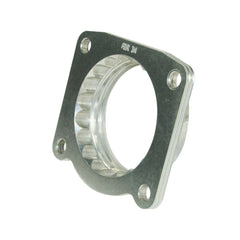 aFe Power 46-38005 Silver Bullet- Throttle Body Spacers