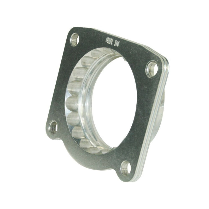 aFe Power 46-38005 Silver Bullet- Throttle Body Spacers