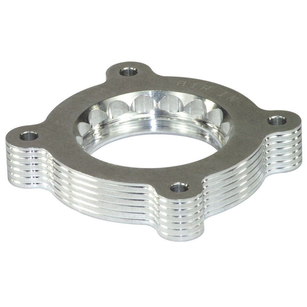 aFe Power 46-38008 Silver Bullet- Throttle Body Spacers