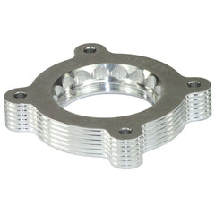 aFe Power 46-38008 Silver Bullet- Throttle Body Spacers