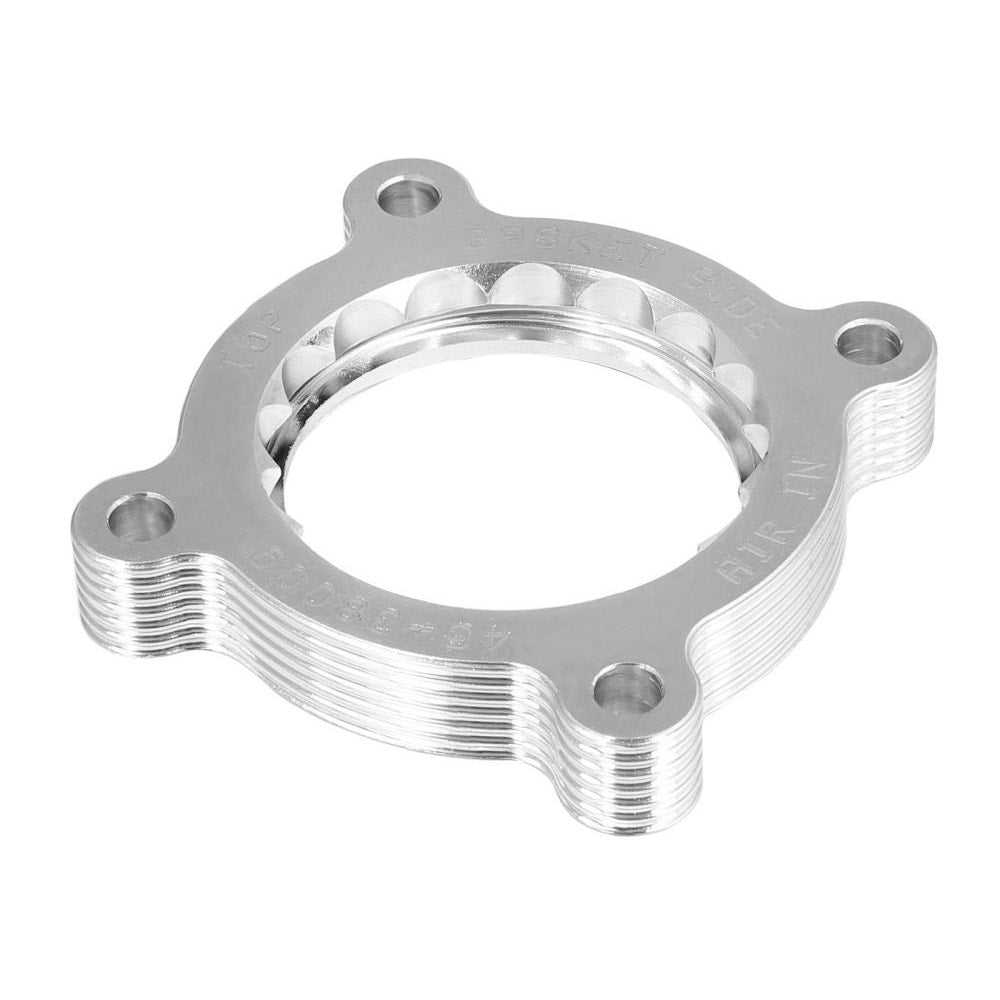 aFe Power 46-38009 Silver Bullet Throttle Body Spacer
