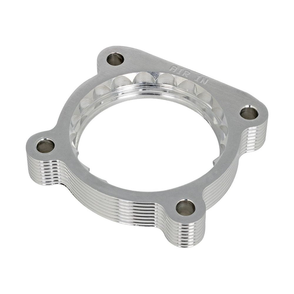 aFe Power 46-38010 Silver Bullet Throttle Body Spacer