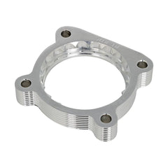 aFe Power 46-38010 Silver Bullet Throttle Body Spacer