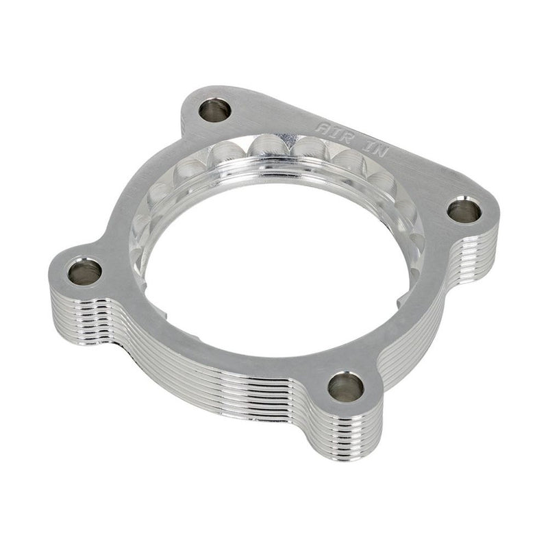 aFe Power 46-38010 Silver Bullet Throttle Body Spacer
