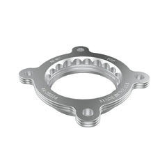 aFe Power 46-38014 Silver Bullet Throttle Body Spacer Kit