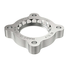 aFe Power 46-38015 Silver Bullet Throttle Body Spacer Kit