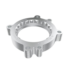 aFe Power 46-39004 Silver Bullet Throttle Body Spacer Kit