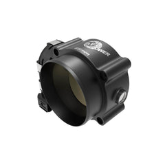 aFe Power 46-39101 Billet Aluminum Throttle Body