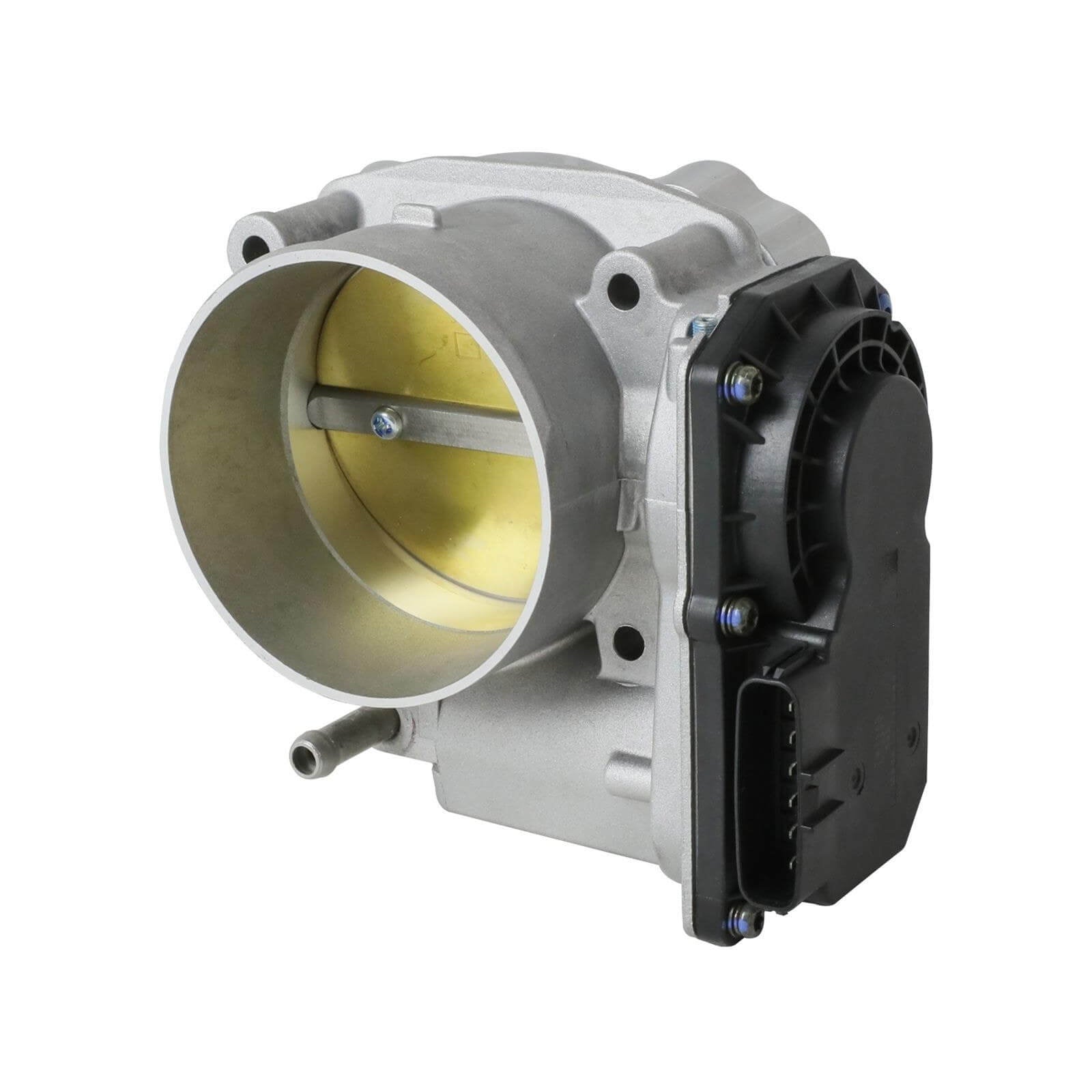 aFe Power 46-39102 Aluminum Throttle Body