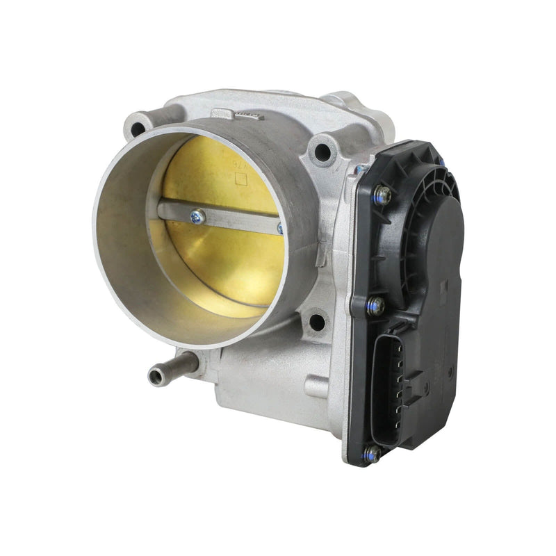 aFe Power 46-39103 Power Throttle Body