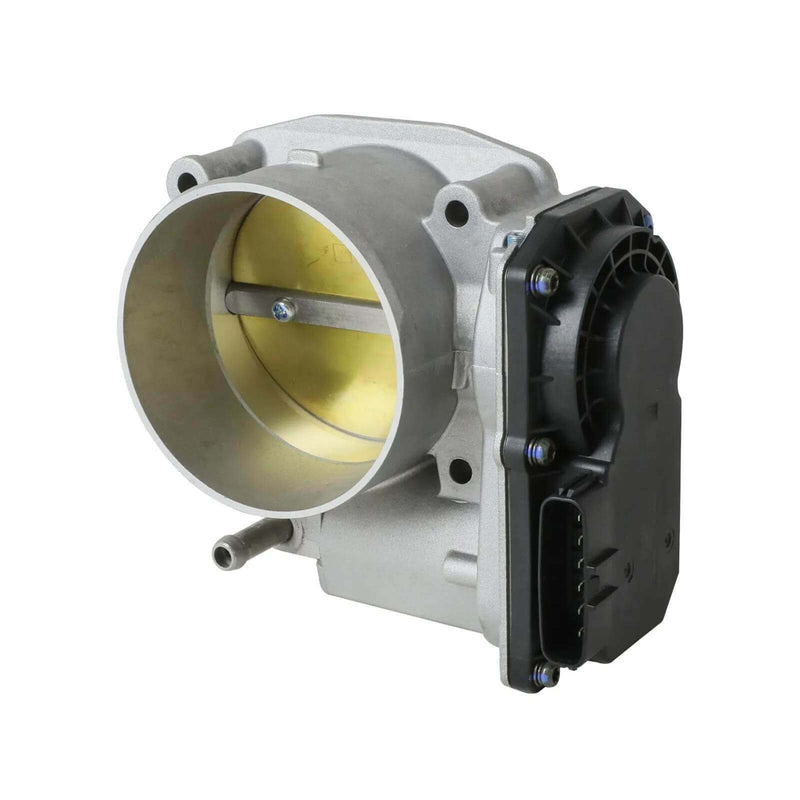 aFe Power 46-39104 Aluminum Throttle Body