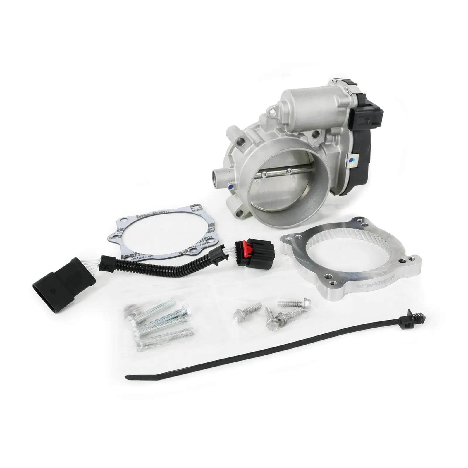 aFe Power 46-39105 Power Throttle Body