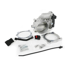 aFe Power 46-39105 Power Throttle Body