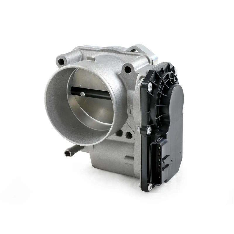 aFe Power 46-39106 Aluminum Throttle Body