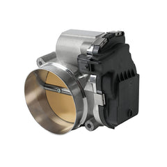 aFe Power 46-39107 Power Throttle Body