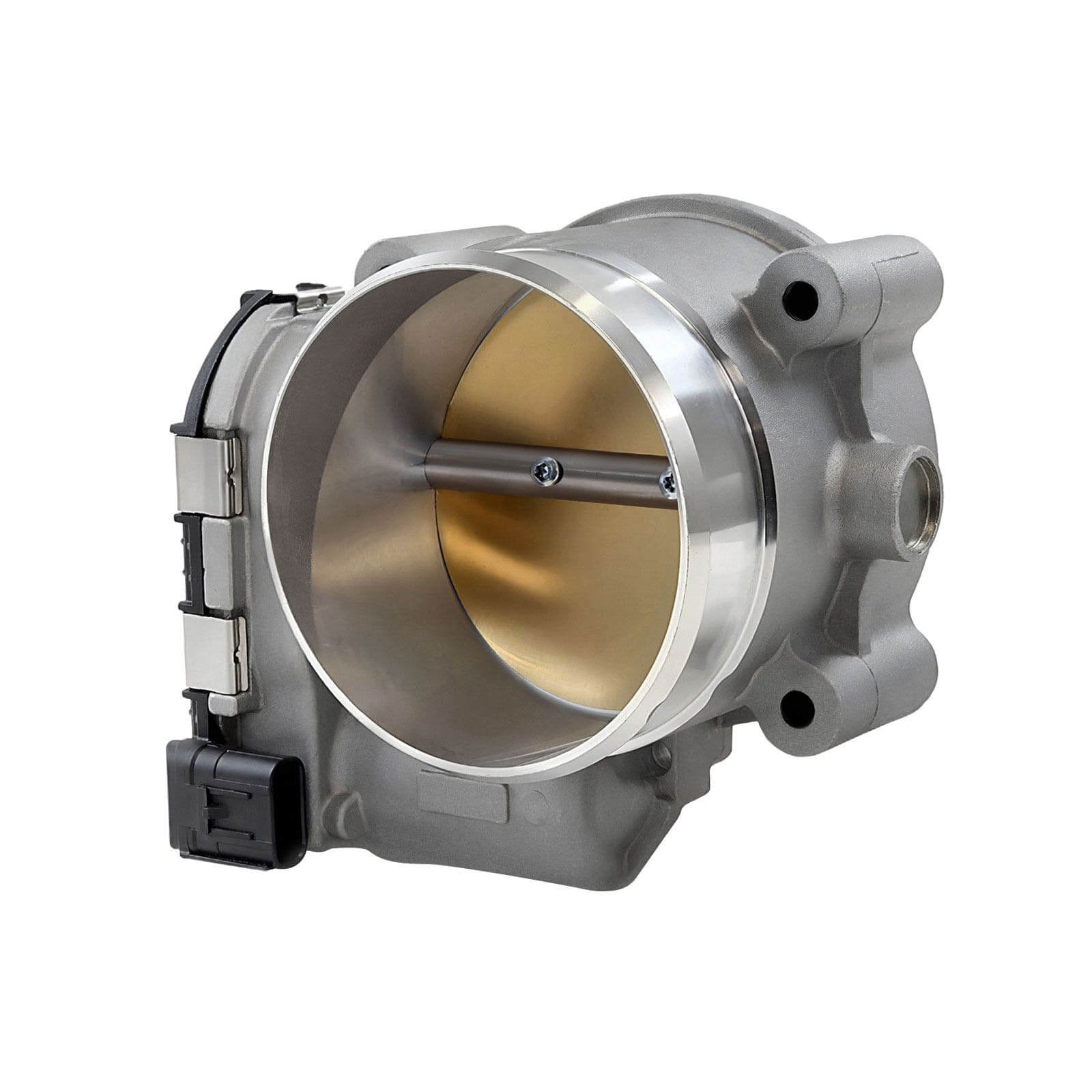 aFe Power 46-39108 Aluminum Throttle Body