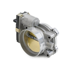 aFe Power 46-39109 Aluminum Throttle Body