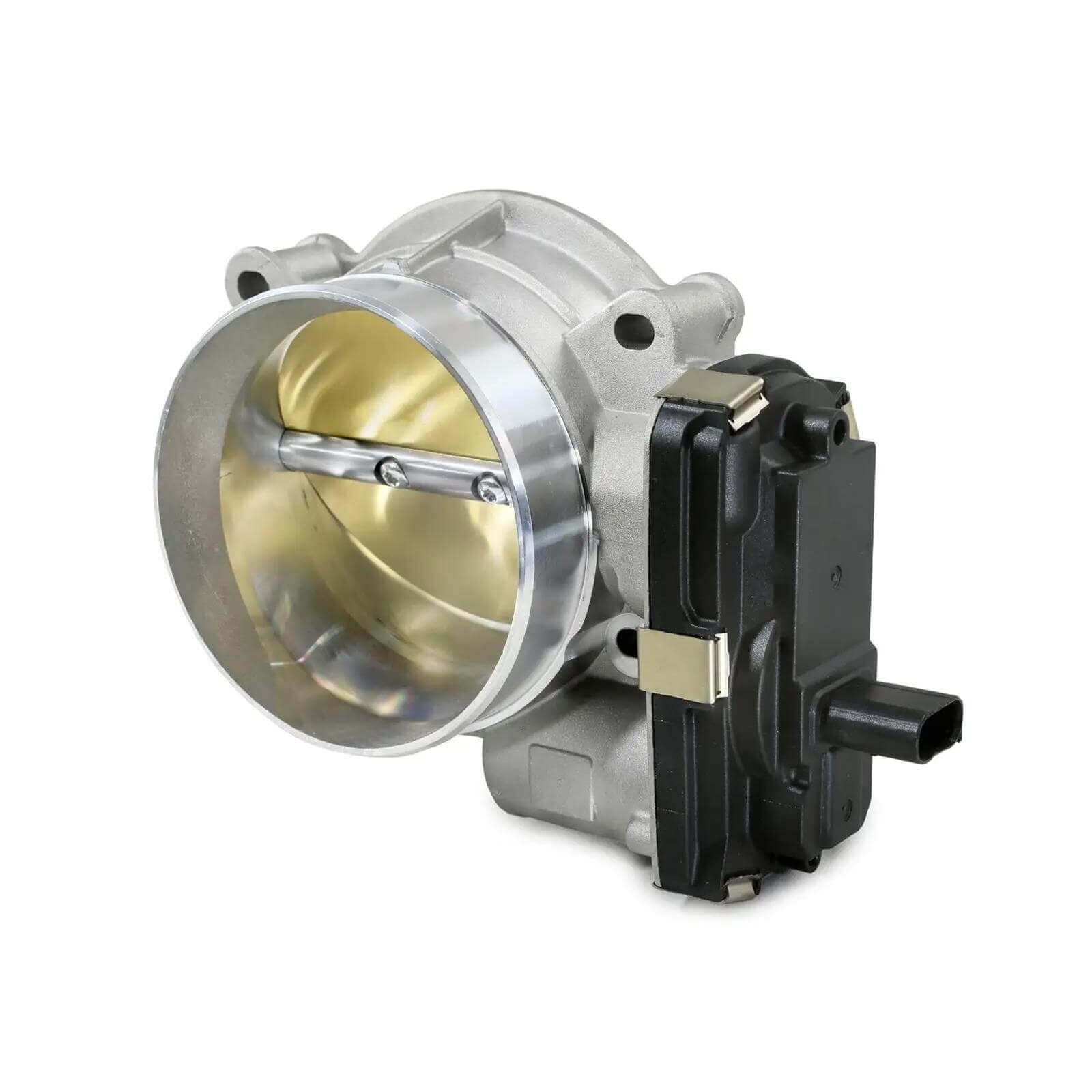 aFe Power 46-39110 Aluminum Throttle Body