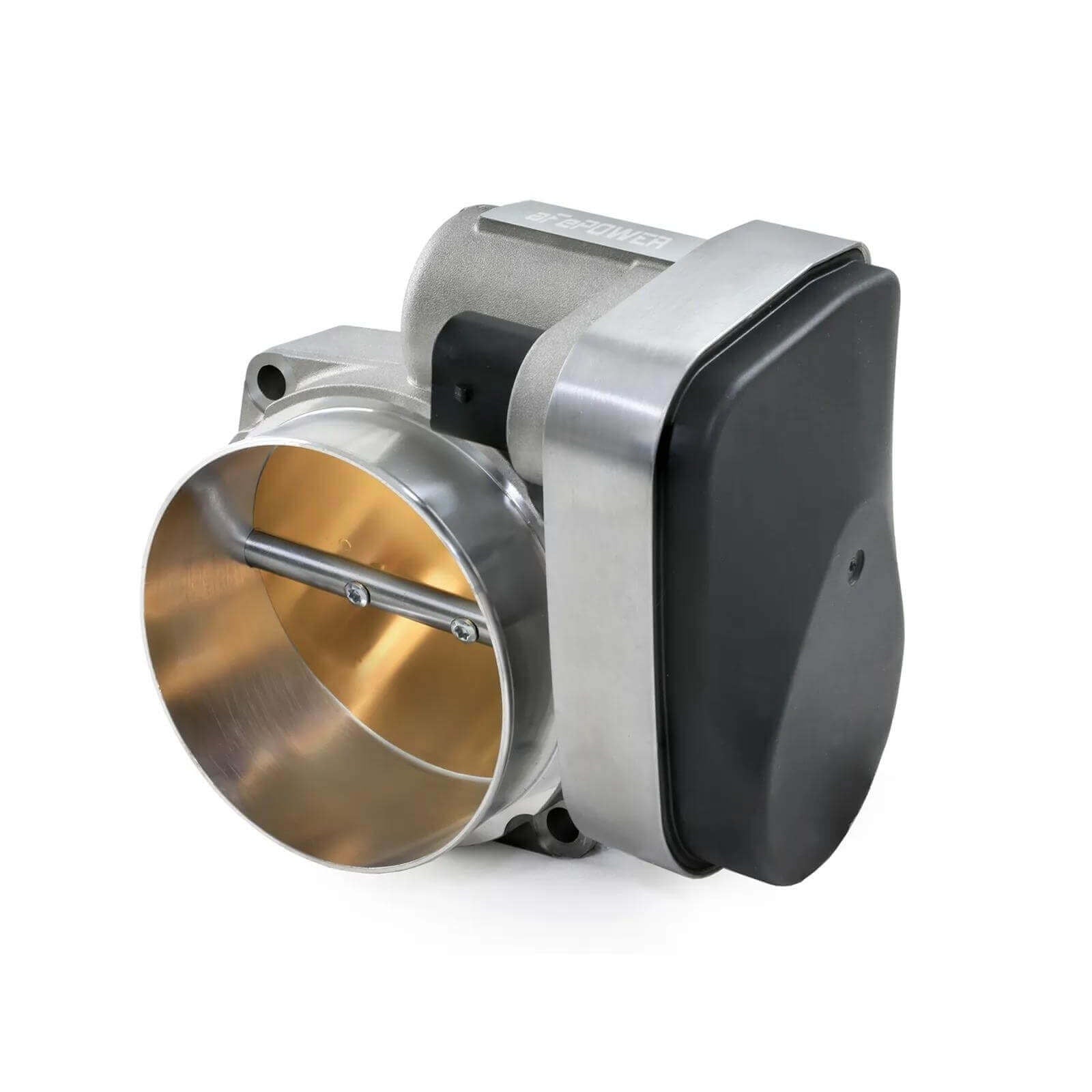 aFe Power 46-39112 Aluminum Throttle Body