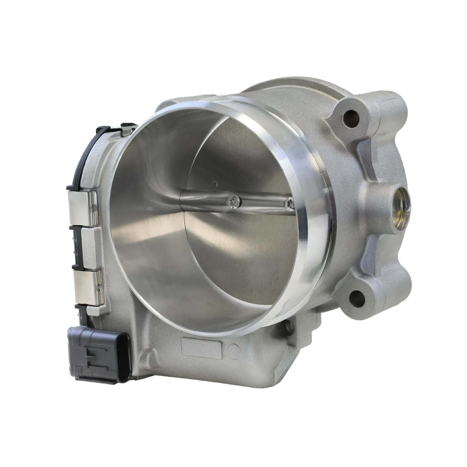 aFe Power 46-39113 Aluminum Throttle Body