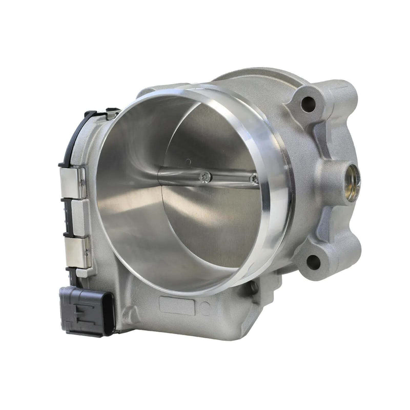 aFe Power 46-39113 Aluminum Throttle Body