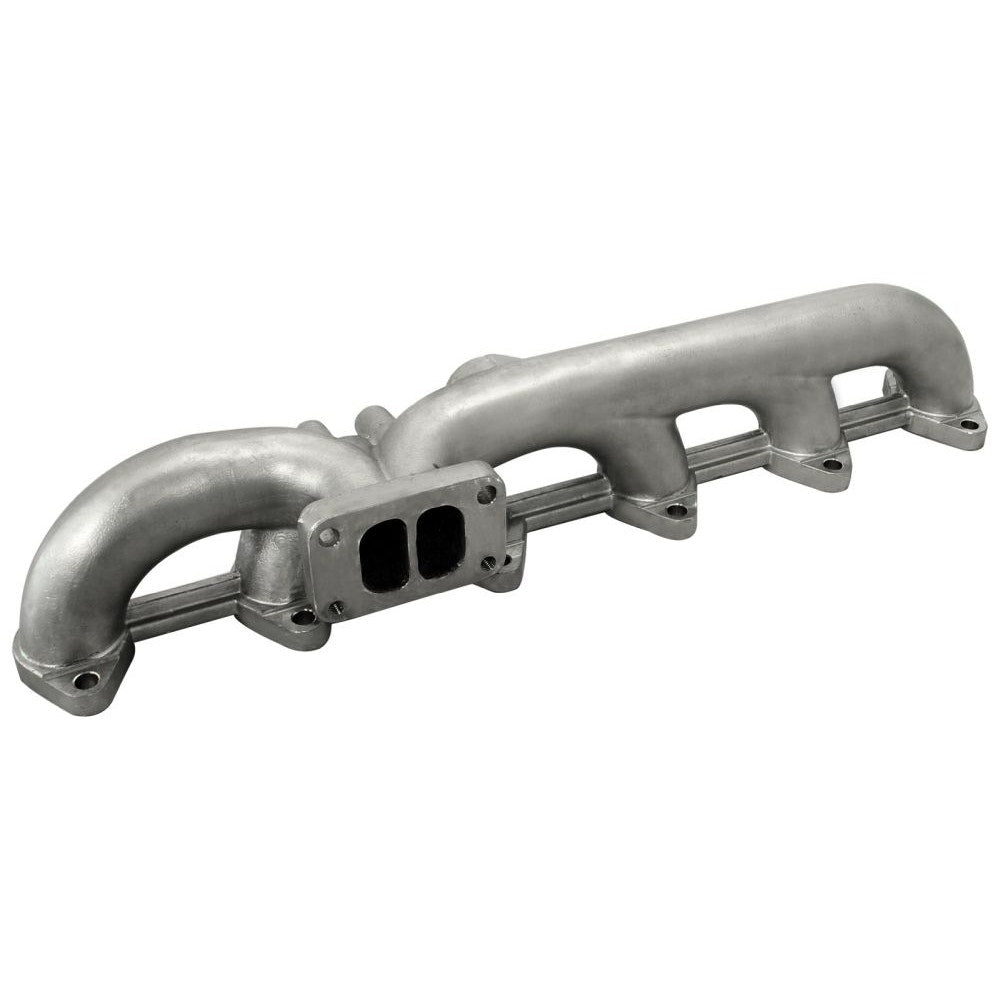 aFe Power 46-40011 Bladerunner- Manifolds Exhaust