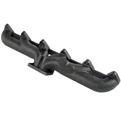 aFe Power 46-40032 Bladerunner Exhaust Manifold - Ductile Iron