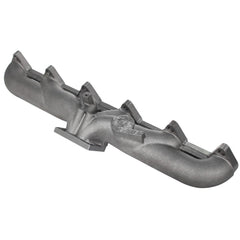 aFe Power 46-40034 BladeRunner Ductile Iron (Ported) Exhaust Manifold
