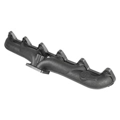 aFe Power 46-40044-1 BladeRunner Short Tube Exhaust Manifold