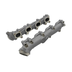 aFe Power 46-40154 BladeRunner Ductile Iron Exhaust Manifold