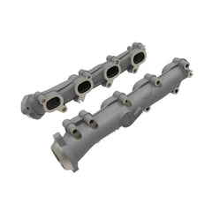 aFe Power 46-40164 BladeRunner Ductile Iron Exhaust Manifold