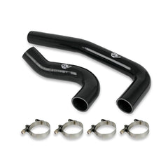 aFe Power 46-50064-B BladeRunner Silicone Radiator Hose Kit