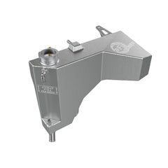 aFe Power 46-51001 BladeRunner GT Series Engine Coolant Expansion Tank