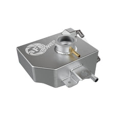 aFe Power 46-51002 BladeRunner GT Series Supercharger Coolant Expansion Tank