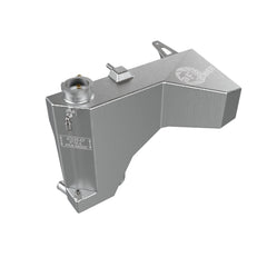 aFe Power 46-51003 BladeRunner GT Series Engine Coolant Expansion Tank