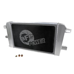 aFe Power 46-52031 BladeRunner Street Series Radiator
