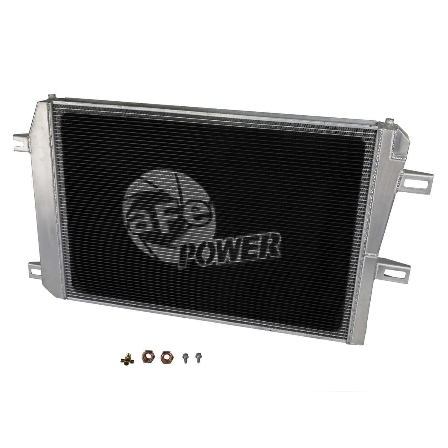 aFe Power 46-52041 BladeRunner Street Series Radiator