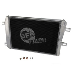aFe Power 46-52041 BladeRunner Street Series Radiator