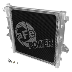 aFe Power 46-52061 BladeRunner Street Series Radiator