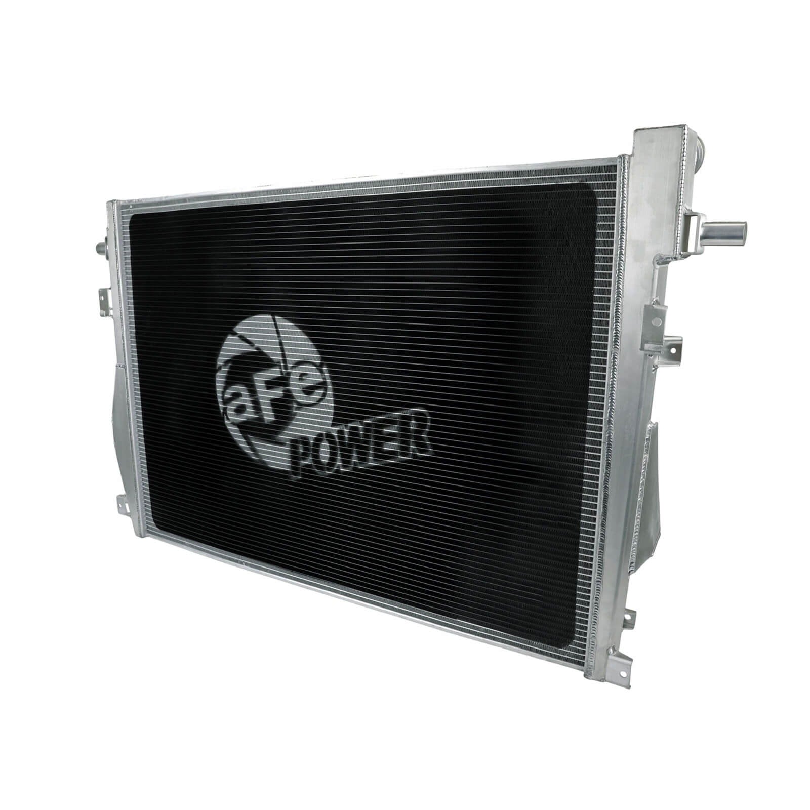 aFe Power 46-52131 BladeRunner Street Series Radiator