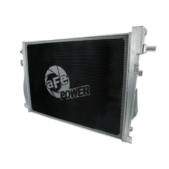 aFe Power 46-52131 BladeRunner Street Series Radiator