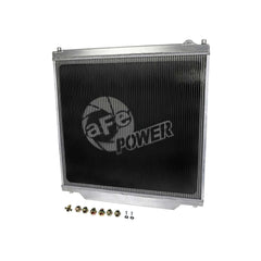 aFe Power 46-52151 BladeRunner Street Series Radiator