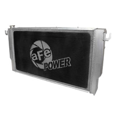 aFe Power 46-52171 BladeRunner Street Series Radiator